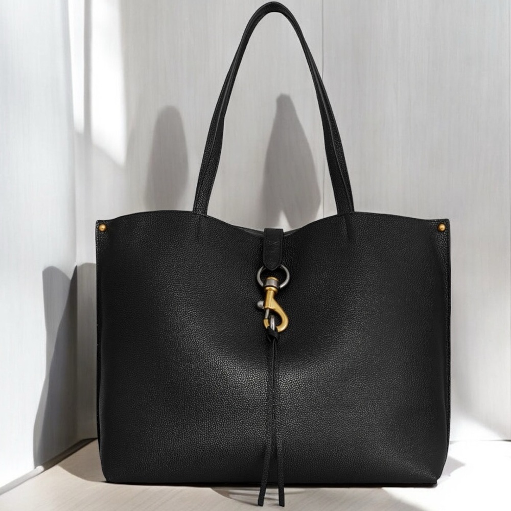 Rebecca Minkoff Megan Tote